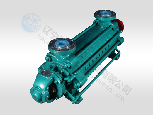 星空体育平台官方网站-星空online（中国）