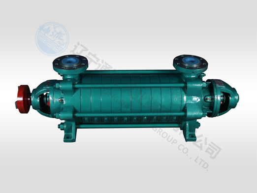 星空体育平台官方网站-星空online（中国）