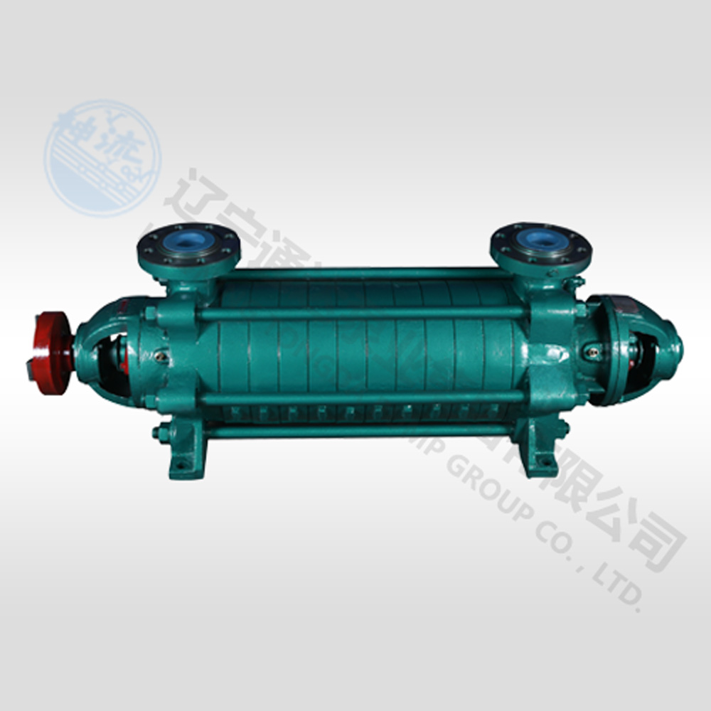 星空体育平台官方网站-星空online（中国）